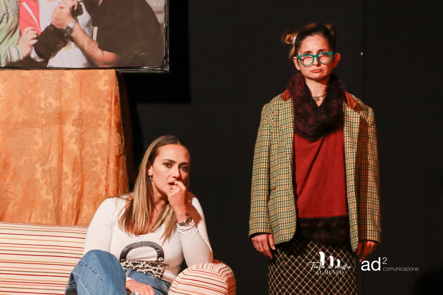 Teatro in Mostra 2024 - Serata 2 (56)